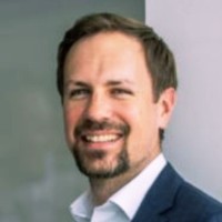 Christian Renneke