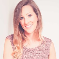 Carola Hengstenberg, Phd