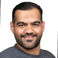 Hassan Alhaddar