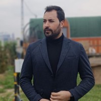 ÖMER ULUDAĞ