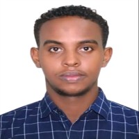 Asad Adan Ali
