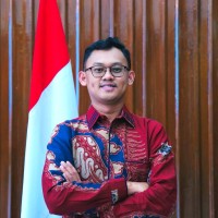 Rachmat Prasetyo Utomo