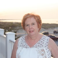 Regina Bosle