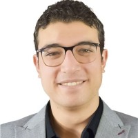 Ahmed Abd El-Salam