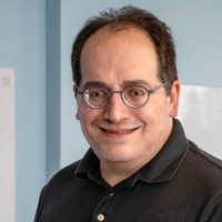 Andrew Needleman
