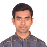 Asraful Karim