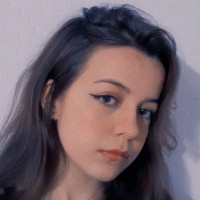 Silvana Damasio