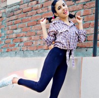 sheetal nehra