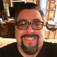 Mike DeLorenzo