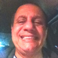 Ramon Sanchez