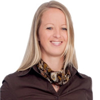 Verena Bittmann