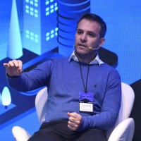 Julio Falcon