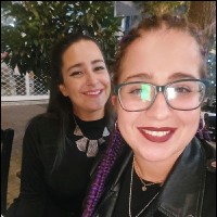 Ioanna Nanou