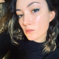 Amanda B.