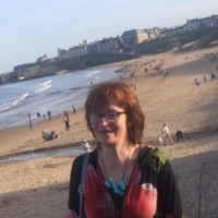 Cathleen Cunningham