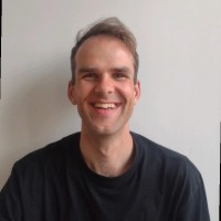 Jasper van Uitert