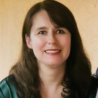 Jennifer Keefe