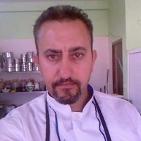 Cengiz Yıldızoğlu