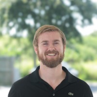 Kyle Tindal