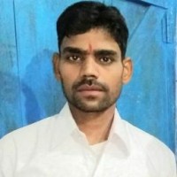 Saroj Kumar