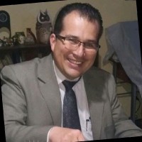 Jhon Alexander Ramirez Botello