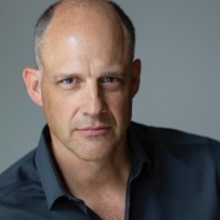Christopher Black