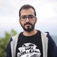 Mohammad Javad Rezaee
