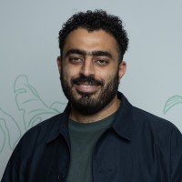 Amir Kolta