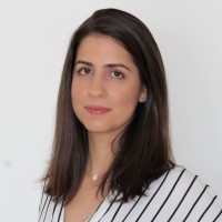Camila Queiroz França