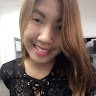 Anne Canete
