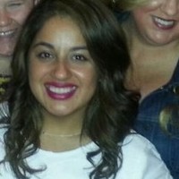 Mayra Flesner