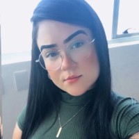 Rafaela Malta