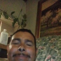 Fernando Vazquez