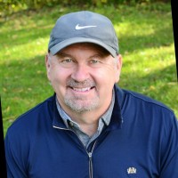 Jeffrey Green