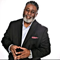 Frank Henderson