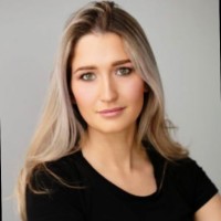 Sophie Mallen