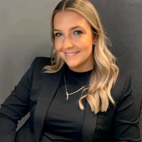 Maryse Thuot