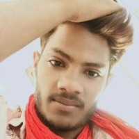 Cute Babu