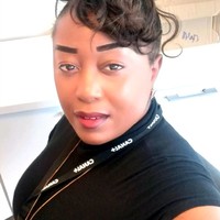 Ingrid Marielle Iloko