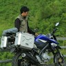 Nurul Azis