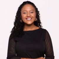 Tamìris Costa