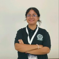 Charu Lata