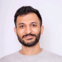 Mohammad Suliman Kanbar