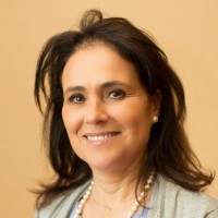 Ihsane Benyahya