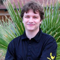 Michael Smart