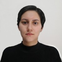 Fatemeh Abedi