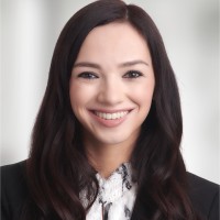 Emily Dimitroff, Cpa