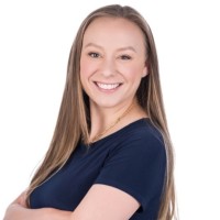 Kayla Doyle