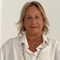 Avv Anna Maria Ziccardi