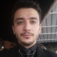 Burak PULLUKÇU